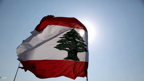 البنك الدولي اقتصاد لبنان مستمر في الانكماش لكن بوتيرة أبطأ