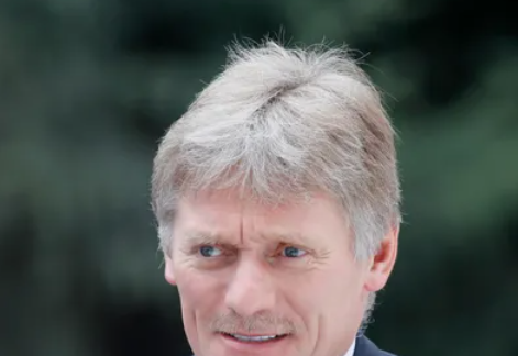 الكرملين: لن نورد النفط والغاز للدول الداعمة لسقف الأسعار