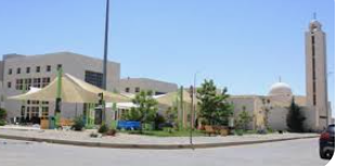 انطلاق فعاليات بطولة المناظرات الوطنيّة للجامعات