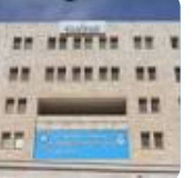 ورشة في أشغال الكرك حول إدارة وتقييم الأداء