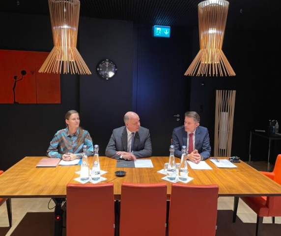 الأمير فيصل يرأس اجتماع مجلس الحماية لاتحاد السلة الدولي