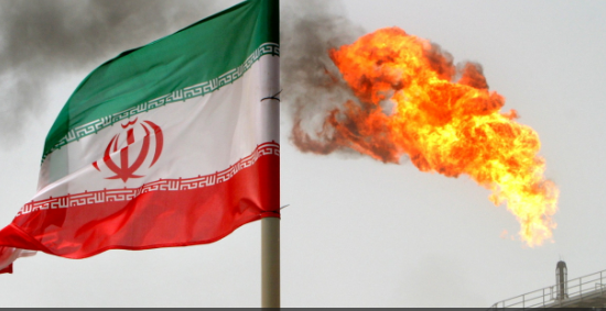 إيران تنفي منح لبنان نفطا بالمجان