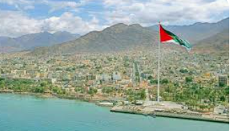 العقبة: ورشة عمل حول إدارة محطات تنقية المياه العادمة