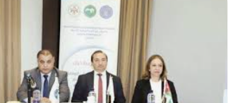 التربية والألكسو يختتمان ورشات تدريبية للتوعية المرورية