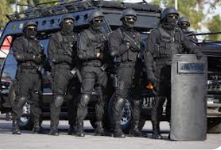 المغرب: انطلاق اجتماع إقليمي لتفعيل الاستراتيجية العربية لمكافحة الإرهاب