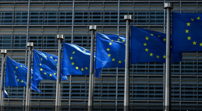 الاتحاد الأوروبي يفشل في الاتفاق على تحديد سقف لأسعار الغاز