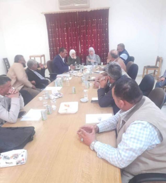 سد الموجب سلطة وادي الأردن واللجنة الوطنيةللسدود