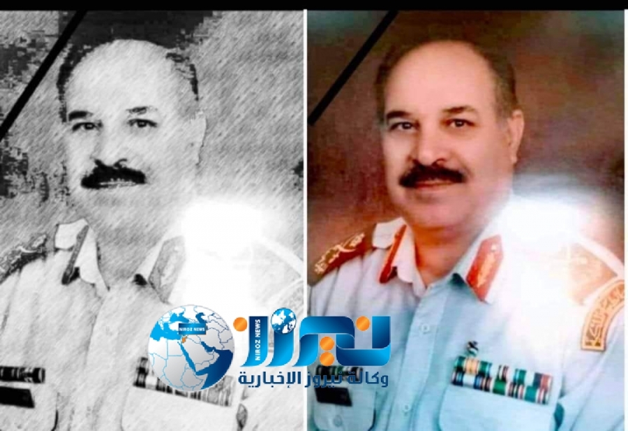 غاب وستبقى سجلاته خالدة !!!