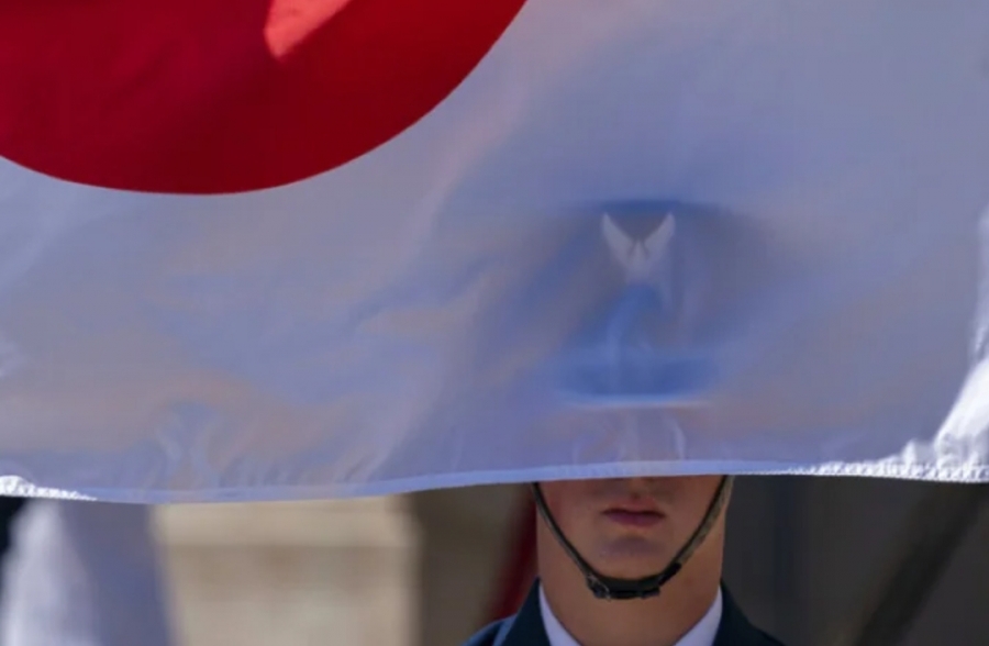 صحيفة: صواريخ يابانية بمدى 3 آلاف كيلومتر