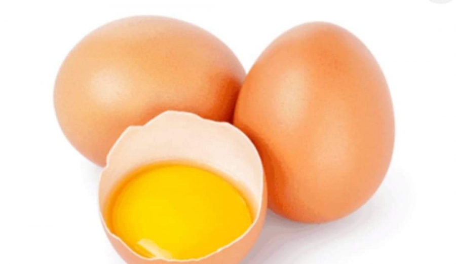 أخطاء في طهو البيض تقتل فوائده الغذائية.. لا ترتكبها