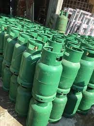 مهم من الدفاع المدني حول أسطوانات الغاز