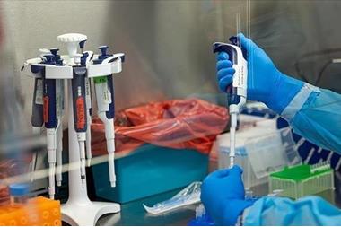 الكويت تسجل أول إصابة بالكوليرا