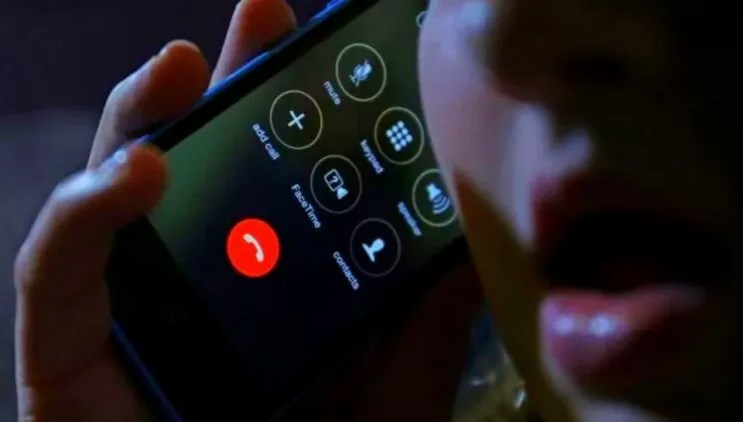 مكالمة هاتفية تكلف امرأة 149 ألف درهم في الامارات .... تفاصيل