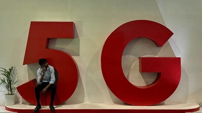 شركات الاتصالات .. قلق وترقب لوصول مكاسب 5G