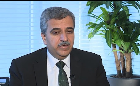 وزير مالية أسبق: مسارات الإصلاح تشكل قاعدة لنمو مستدام