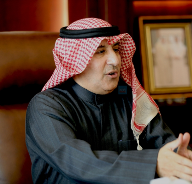 الديحاني: الكويت المستثمر الاول في الاردن.. وهذه قيمة استثماراتها