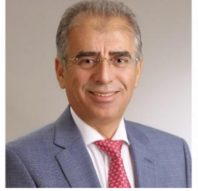 الزعبي: تشكيل لجان قطاعية لقطاع الكهربائيات والالكترونيات