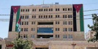 خبراء اداريون: الانجاز الميداني مؤشر النجاح في تحديث المسار الاداري