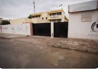 حاويات العقبة تواصل تنفيذ مبادرة خطوة لتحسين بيئة التعليم