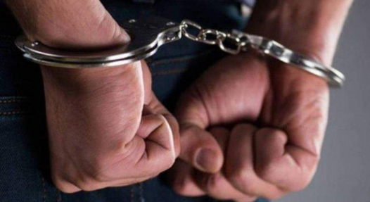 الأردن.. اعترافات قاتل زوجته خنقا في عمان