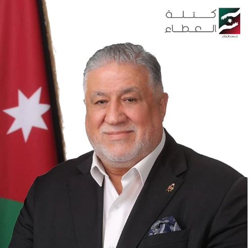 الخضري يؤكّد أهمّيّة الشراكة الحقيقيّة بين تجارة عمّان وكافّة الجهات ذات العلاقة