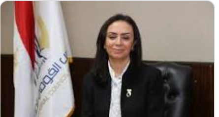 افتتاح فعاليات حملة 16 يوما لمناهضة العنف ضد المرأة