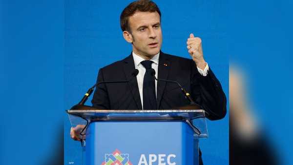 فرنسا تطلب استنثاء أميركيا للصناعات المتضررة من قانون التضخم