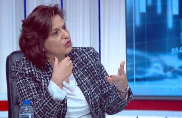 الحكومة تؤكد امتلاك الأردن لهوية استثمارية