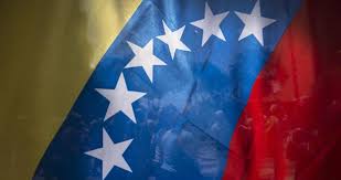 ترحيب أممي بالاتفاق بين حكومة فنـزويلا والمعارضة