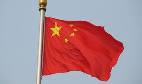 الصين: قطاع الاتصالات يسجل نموا بقيمة 185 مليار دولار أميركي