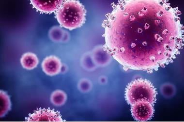 الوهادنة: لا يوجد مطعوم ضد الفيروس المخلوي التنفسي لغاية الآن