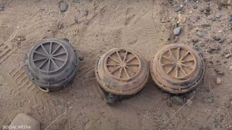 اليمن.. أوتاوا توافق على تمديد الدعم بمجال نزع الالغام