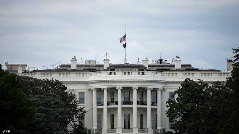 أميركا تسمح لشركة شيفرون باستيراد النفط الفنزويلي