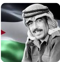 ذكرى اغتيال الشهيد وصفي التل تصادف غدا