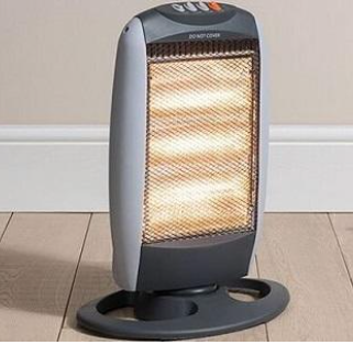 3260 ميجا واط الحمل الكهربائي المسجل السبت