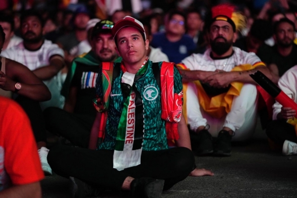 صحافة الاحتلال: العرب يكرهوننا