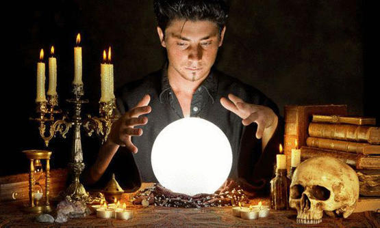 الامن يحذر من تطبيقات وصفحات احتيالية للشعوذة