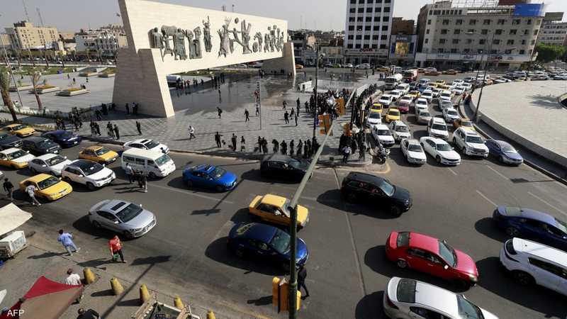 سرقة القرن في العراق.. الحكومة تعلن تطورا إيجابيا