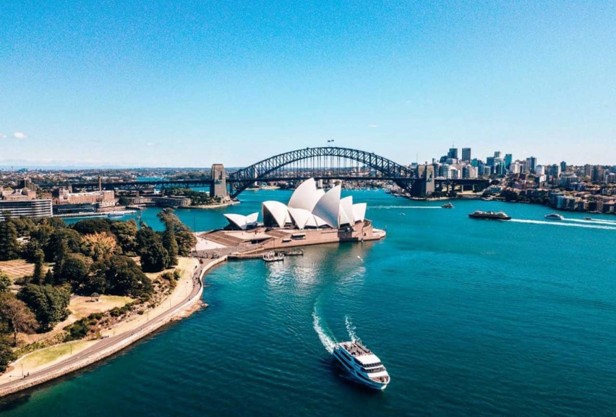 أستراليا تخفض مستوى التهديد الإرهابي إلى ممكن بعد 8 سنوات