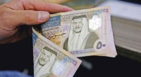 المتقاعدين العسكريين تفتح باب التقدم لطلبات قروض مشاريع المحفظة الإقراضية