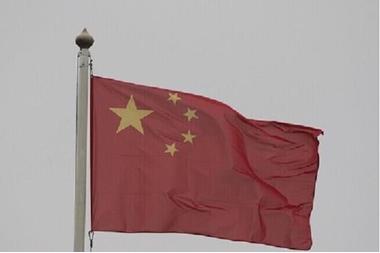 في مواجهة الاحتجاجات على الإغلاق الصارم.. بكين تبحث عن حل وسط