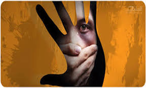 معان: إطلاق حملة مناهضة العنف ضد المرأة