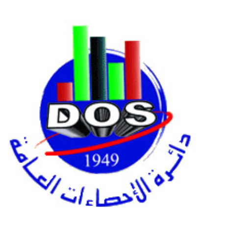 6.5 مليون متر مربع مساحة الأبنية المرخصة في 9 أشهر