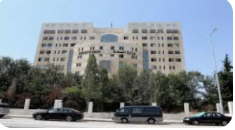 انطلاق مؤتمر تعزيز دمج الأمراض غير السارية بالرعاية الصحية الأولية