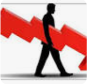 المؤشر الأردني لثقة المستثمر ينخفض في الربع الثاني من هذا العام