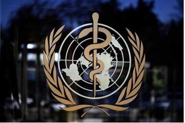 الصحة العالمية تغير اسم جدري القرود إلى إم بوكس