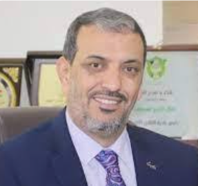 رئيس بلدية الظليل يؤكد أهمية مشروع التكيف الاجتماعي