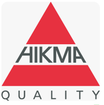 الحكمة وسلتريون توقعان اتفاقية حصرية لترخيص دواء استيكنوماب