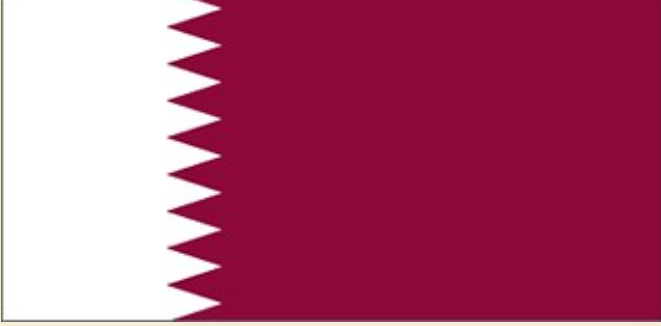 قطر تزود ألمانيا بمليوني طن سنويا من الغاز لمدة 15 عاما