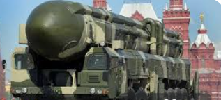 موسكو تعلّق على تأجيل محادثات القاهرة النووية مع واشنطن